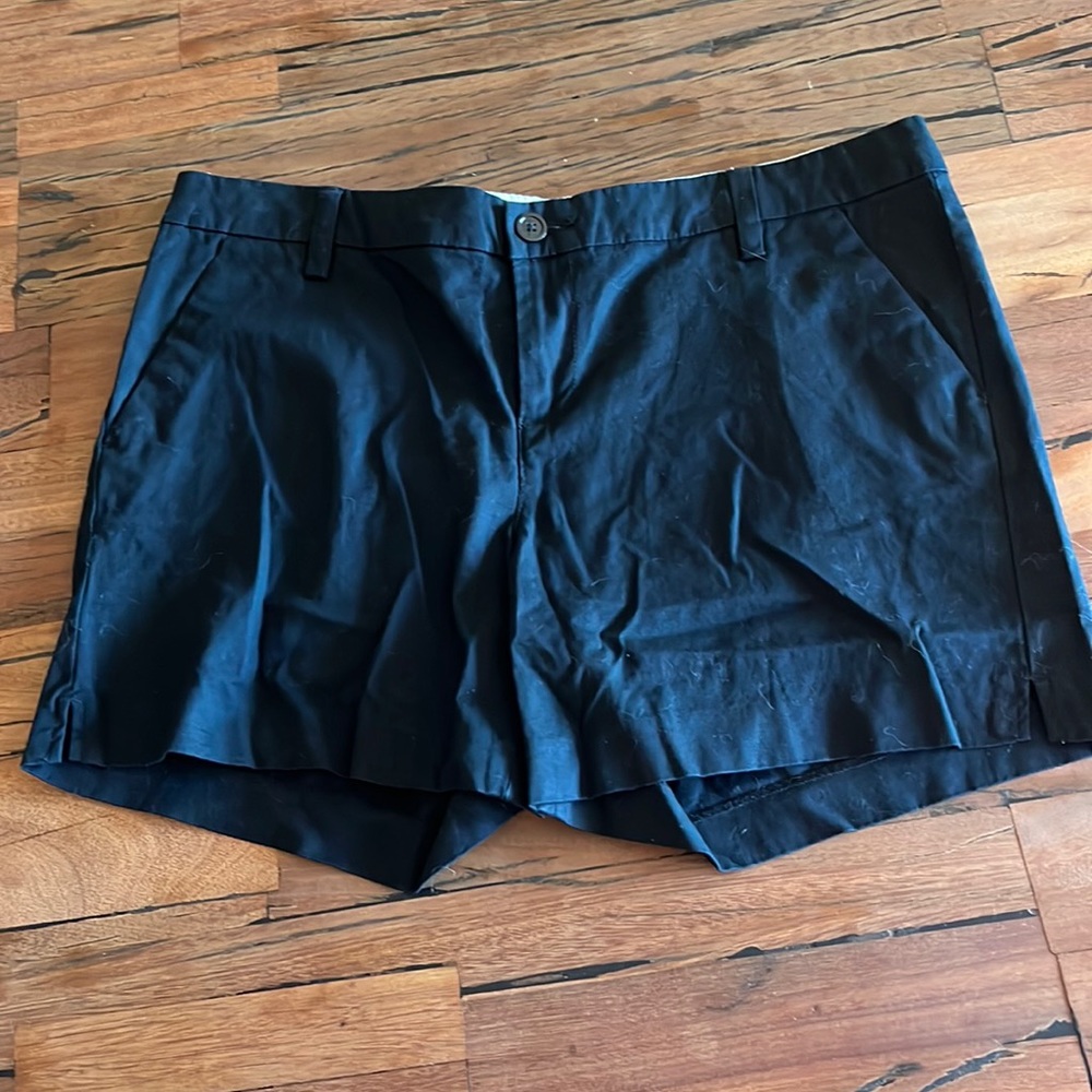 Old navy twill shorts size 12 EUC **3 FOR 20!**